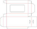 展開図