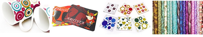 オリジナルグッズ
