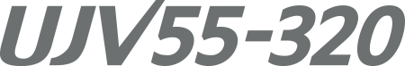 UJV55-320